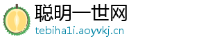 聪明一世网